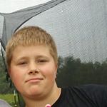 Profile Picture of Alex Mikesell (@alex.mikesell) on Instagram