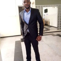 Profile Picture of Abdulmalik Mohammed (@abdulmalik-mohammed-21) on Quora