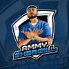 Ammy shergill - Tiktok Profile Picture of Ammy shergill (@ammyshergill1) on Tiktok