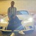 Profile Picture of Adam Hershberger (@adam.hershy) on Facebook