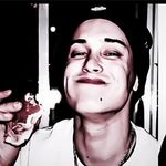 Profile Picture of 𝗝𝗔𝗠𝗘𝗦 𝗟𝗨𝗛 (@derxxek) on Instagram