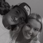 Profile Picture of Logan Bateman (@logan_bateman25) on Instagram