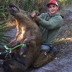 Zach Carver - Instagram Profile Picture of Zach Carver (@carver.zach) on Instagram