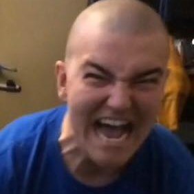 The Chris Sweeny - Twitter Profile Picture of The Chris Sweeny (@TheGhostWalker7) on Twitter