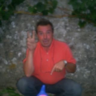 Profile Picture of Andre Champion (@andre.champion.37) on Facebook