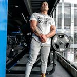 Profile Picture of Jorge Lazcano (@lazz_j) on Instagram