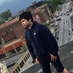 Profile Picture of AuStIn LaNpHeRe (@livin_lif3_short_11.17) on Instagram