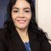 Profile Picture of Emelia Ramirez (@Emelia-Ramirez) on Facebook