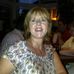 Profile Picture of Alison Monk (@alison.monk.925) on Facebook