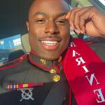 Profile Picture of Christopher Broussard (@bruc_eoffice009) on Instagram