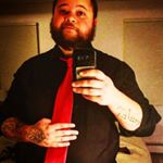 Profile Picture of Ben Meister (@realbenmeister) on Instagram