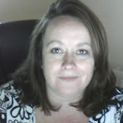 Profile Picture of Suzanne Pearce (@suzannepearce9352) on Youtube