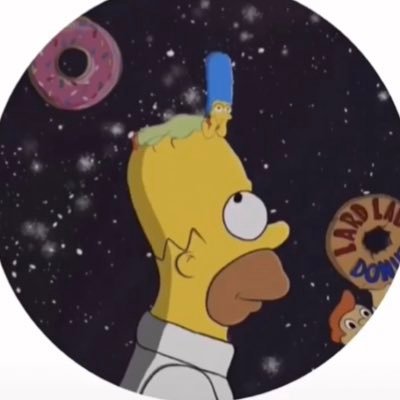 Profile Picture of Buddy (@HyBridisHyped) on Twitter