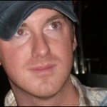 Profile Picture of Todd Paulson (@tpaulson) on Instagram