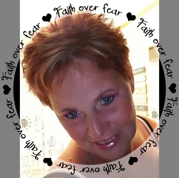 Profile Picture of Rayne Wynter (@snickersmom2015) on Poshmark