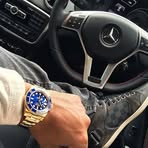 Profile Picture of Dustein Neef (@adam.agmare.5) on Facebook