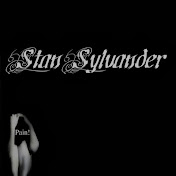Profile Picture of Stan Sylvander (@vokal100) on Youtube