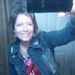 Profile Picture of Janna Walters (@jkbw1301) on Pinterest