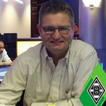 Profile Picture of Stephan Holten (@stephanholten) on Instagram