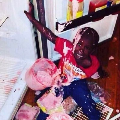 Profile Picture of Justin Branco (@JustinBranco3) on Twitter