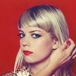 Profile Picture of beverlyscruggsaar (@beverlyscruggsaar) on Instagram