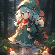 Profile Picture of Whitney Ingram (@WhitneyIngram-cz8yv) on Youtube