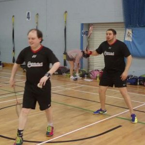 Profile Picture of Edward Breen (@breen_edward) on Twitter