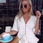 Profile Picture of Vicky Eady (@_vicky.eady_pw_) on Instagram