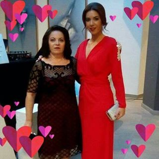 Profile Picture of Lola Llamas (@lola.llamas.391) on Facebook