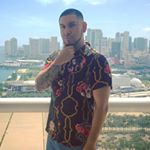 Profile Picture of Danny Mercado | 5ickness (@itz5ickness) on Instagram