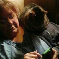 Profile Picture of Lisa Greer (@lisa-greer-12) on Quora