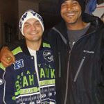 Profile Picture of Mike Sliker (@slikermike) on Instagram