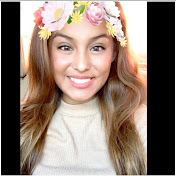 Profile Picture of Bianca Ochoa (@ochoabia001) on Youtube
