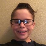 Profile Picture of Quinn Andrews (@andrews_quinn) on Instagram