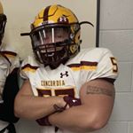 Profile Picture of Jason Doran Jr. (@jason_doranjr_) on Instagram