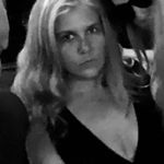 Profile Picture of Kelly Alexander B. (@kellyabeasley) on Instagram