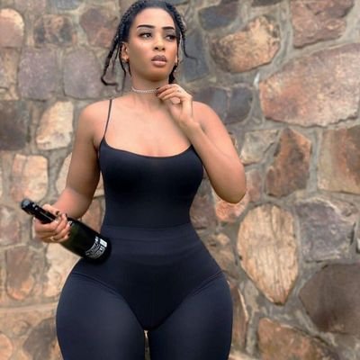 Profile Picture of David Percy (@drdavidpercy) on Twitter