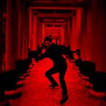 Profile Picture of 𝖙𝖔𝖓𝖞 𝖇𝖊𝖑𝖑𝖆𝖒𝖞 (@tonythehit) on Instagram