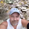 Profile Picture of briandoby7 (@brian.doby6) on Tiktok