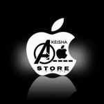 Profile Picture of Albert Albert (@keisha_ponsel) on Instagram