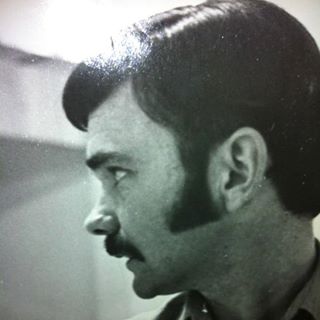 Profile Picture of Barry McClinton (@Barry-McClinton) on Facebook