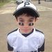 Profile Picture of Jason Hare (@hare0080) on Pinterest