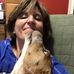 Profile Picture of Robin Hart Wilcher (@robin.wilcher) on Facebook