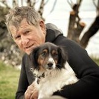 Profile Picture of David Timbs (@david-timbs) on Quora