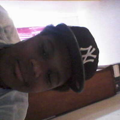 Profile Picture of Damian Carlton (@_Dswagg0) on Twitter