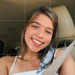 Profile Picture of blake ☆ ★ (@blakelygibbs) on Instagram