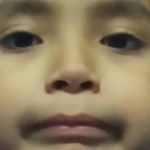 Profile Picture of Devin and nothing else (@devinandnothingelse) on Instagram