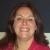 Profile Picture of Edith De Vries (@217933795) on Myspace