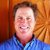 Profile Picture of Peter Nichols (@peternichols8754) on Youtube