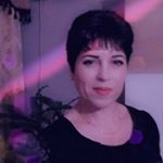 Profile Picture of Cătălina Drăgănescu (@draganescucatalina) on Instagram
